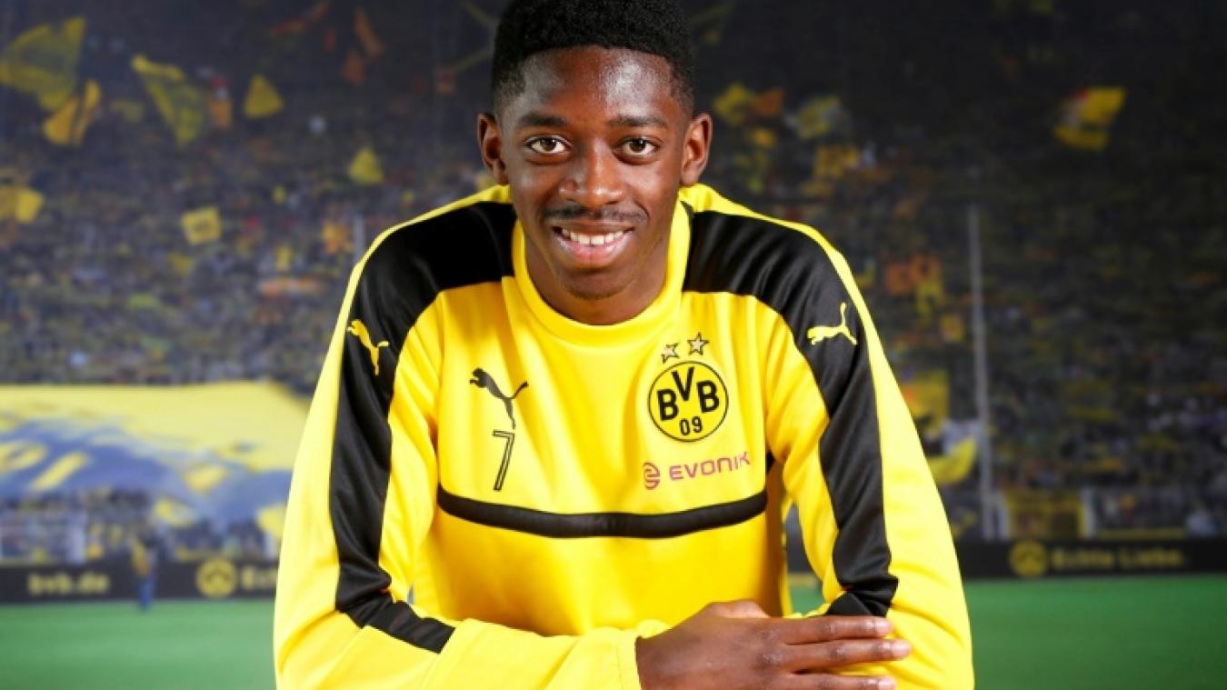 最后一舞！国安五虎将迎生涯终点战，球迷：请带着奖杯离开！（谢幕之战！国安五虎将迎职业终章，球迷：捧杯告别！）