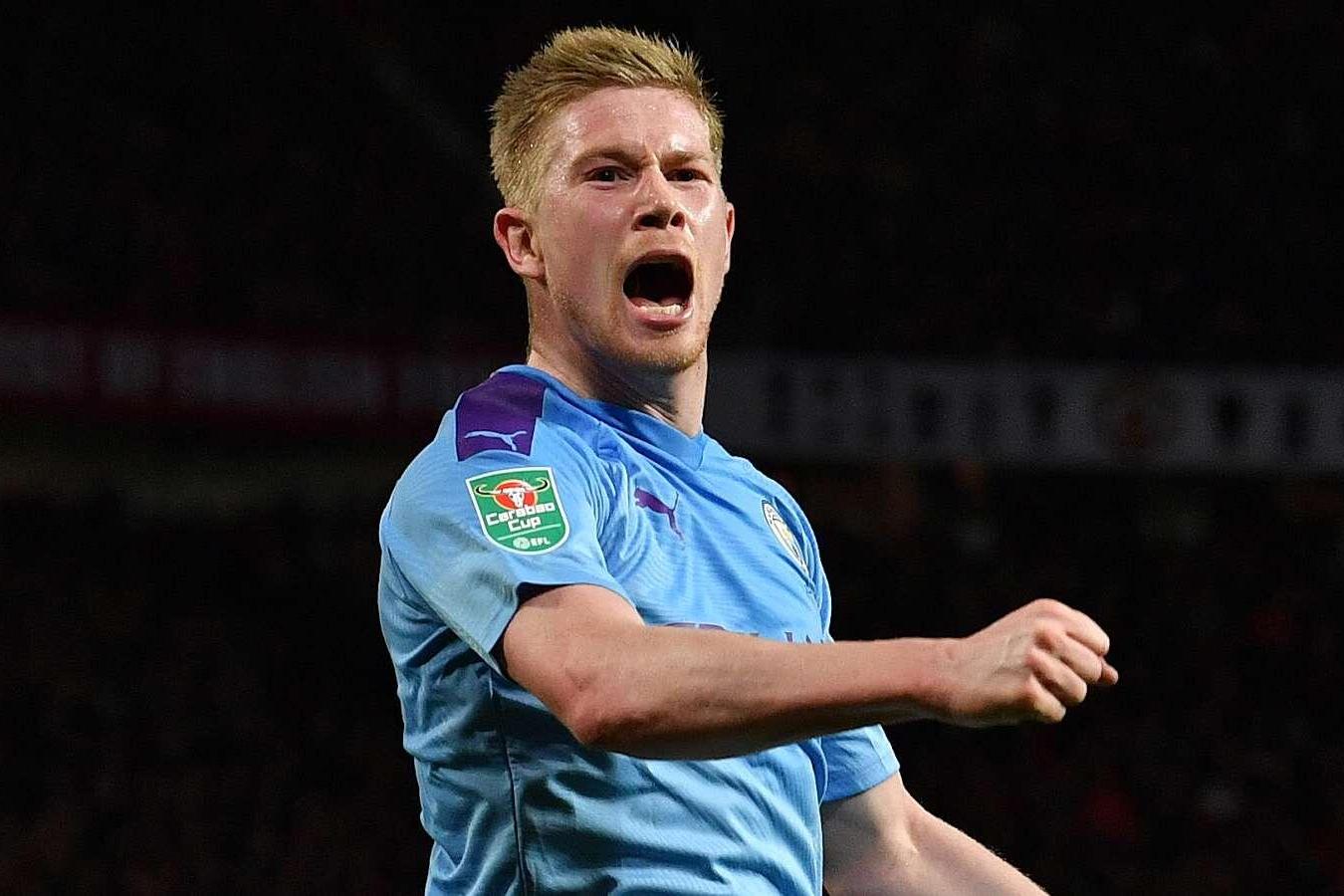 半场战报：温哥华白浪2-0洛杉矶，拉沃尔达、萨比建功（半场速递：温哥华白浪2-0领先洛杉矶，拉沃尔达与萨比相继破门）