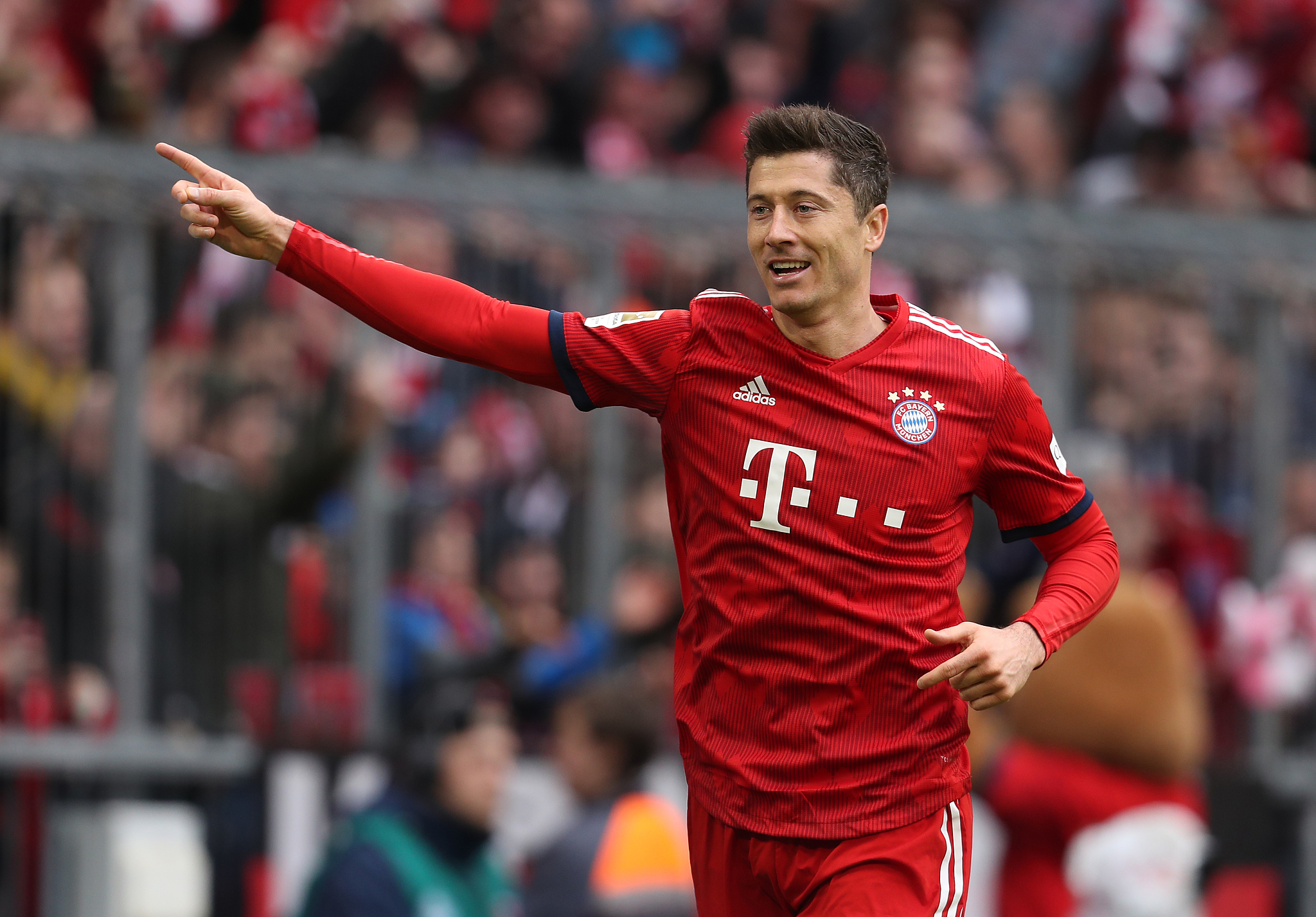 意足协主席：如果我辞职意大利就能拿世界杯，我愿意离开（意大利足协主席：若辞职能换来世界杯，我愿意离开）