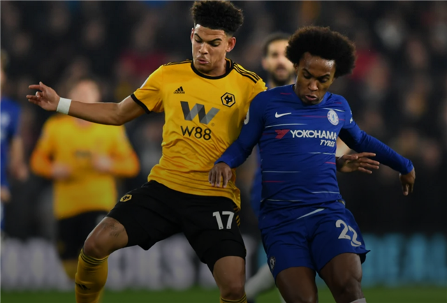 本纳塞尔租借萨格勒布迪纳摩难买断，350万年薪成绊脚石（萨格勒布迪纳摩买断本纳塞尔受阻，350万年薪成最大障碍）