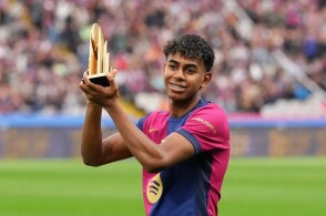 官方：德国将举办2029年女足欧洲杯（德国确定承办2029年女足欧洲杯）