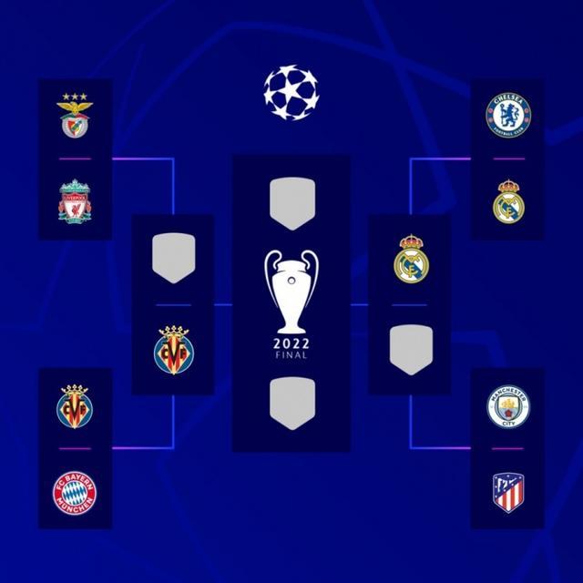 成都蓉城祝贺重庆铜梁龙成功冲超：我们携手展现西南足球风采（成都蓉城祝贺重庆铜梁龙升入中超：携手彰显西南足球力量）