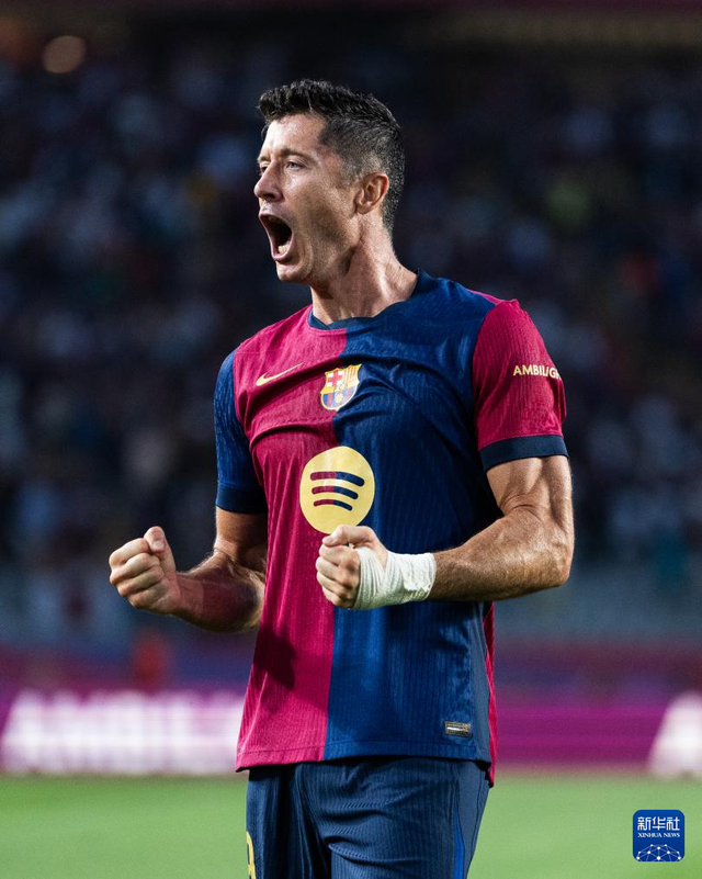 史上砍35+最年轻球员排名：弗拉格第一，詹杜紧随其后（历史最年轻35+球员榜：弗拉格登顶，詹杜紧随其后）