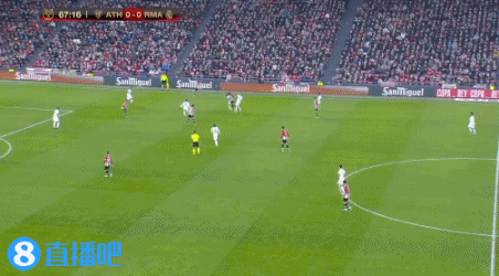 恩里克：法甲和其它联赛一样竞争激烈，球员状态起伏很正常（恩里克：法甲与其他联赛同样激烈，球员状态波动属常态）