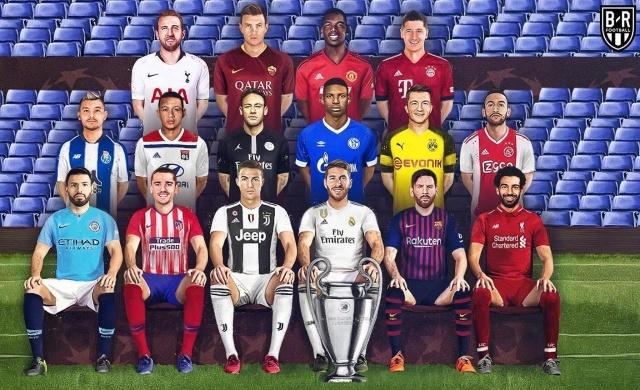 西蒙尼：圣吉罗斯联合擅长利用球员速度，我们必须主动去争胜（西蒙尼：圣吉罗斯联合善用速度优势，我们必须主动出击争胜）