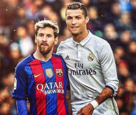 2026年世界杯抽签出炉，葡萄牙、阿根廷等强队分组形势良好，欧洲球队竞争激烈，中国国足仍难晋级。（2026世界杯分组揭晓：葡萄牙阿根廷签运佳，欧洲竞争激烈，国足出线仍艰难）