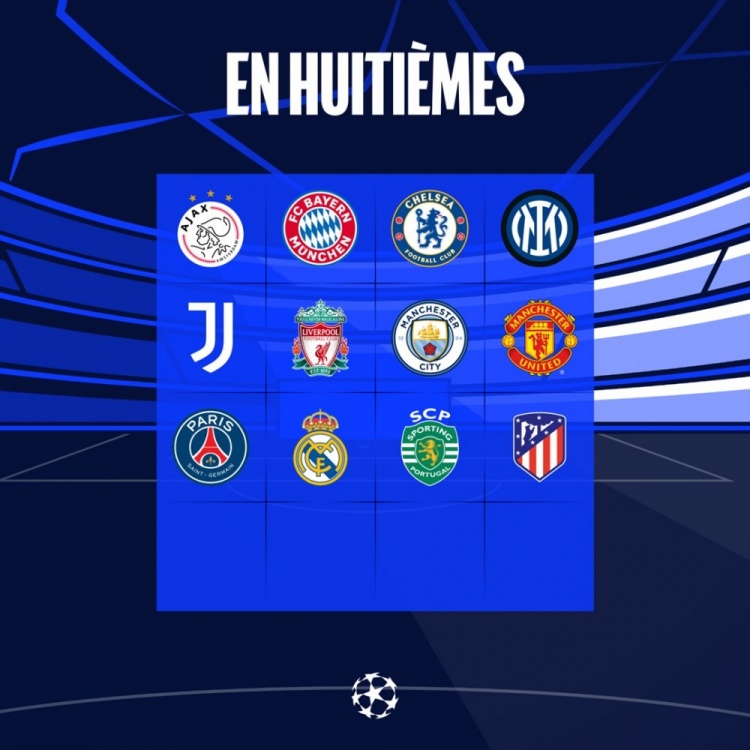 莱默尔：我们清楚定位球的重要性；送出两个点球让比赛变复杂（莱默尔：定位球至关重要，两次送点让比赛更复杂）