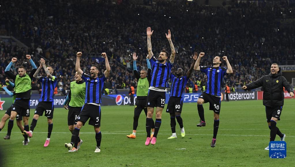 决策