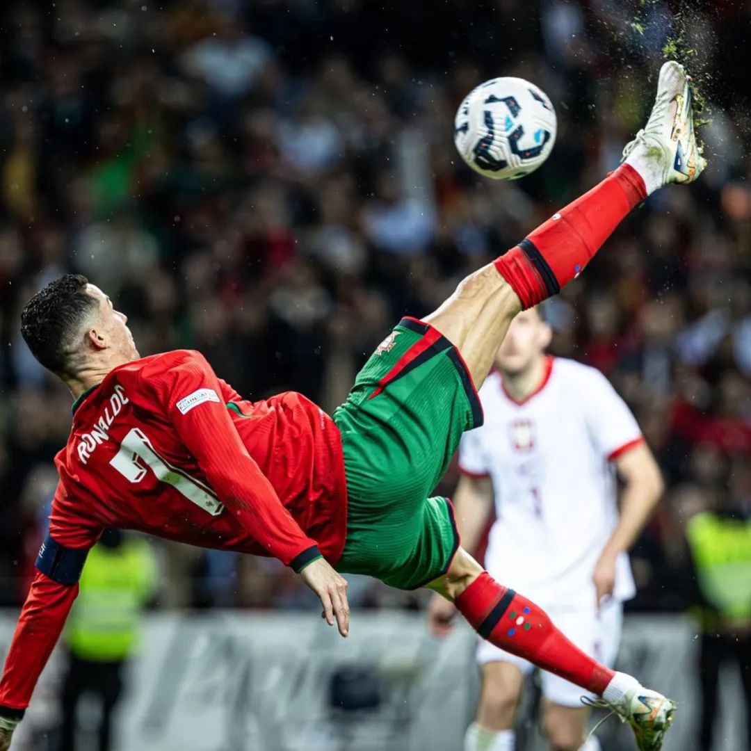 里程碑！约基奇生涯助攻数超越乔丹，升至历史第52位（约基奇生涯助攻超越乔丹，历史排名升至第52位）