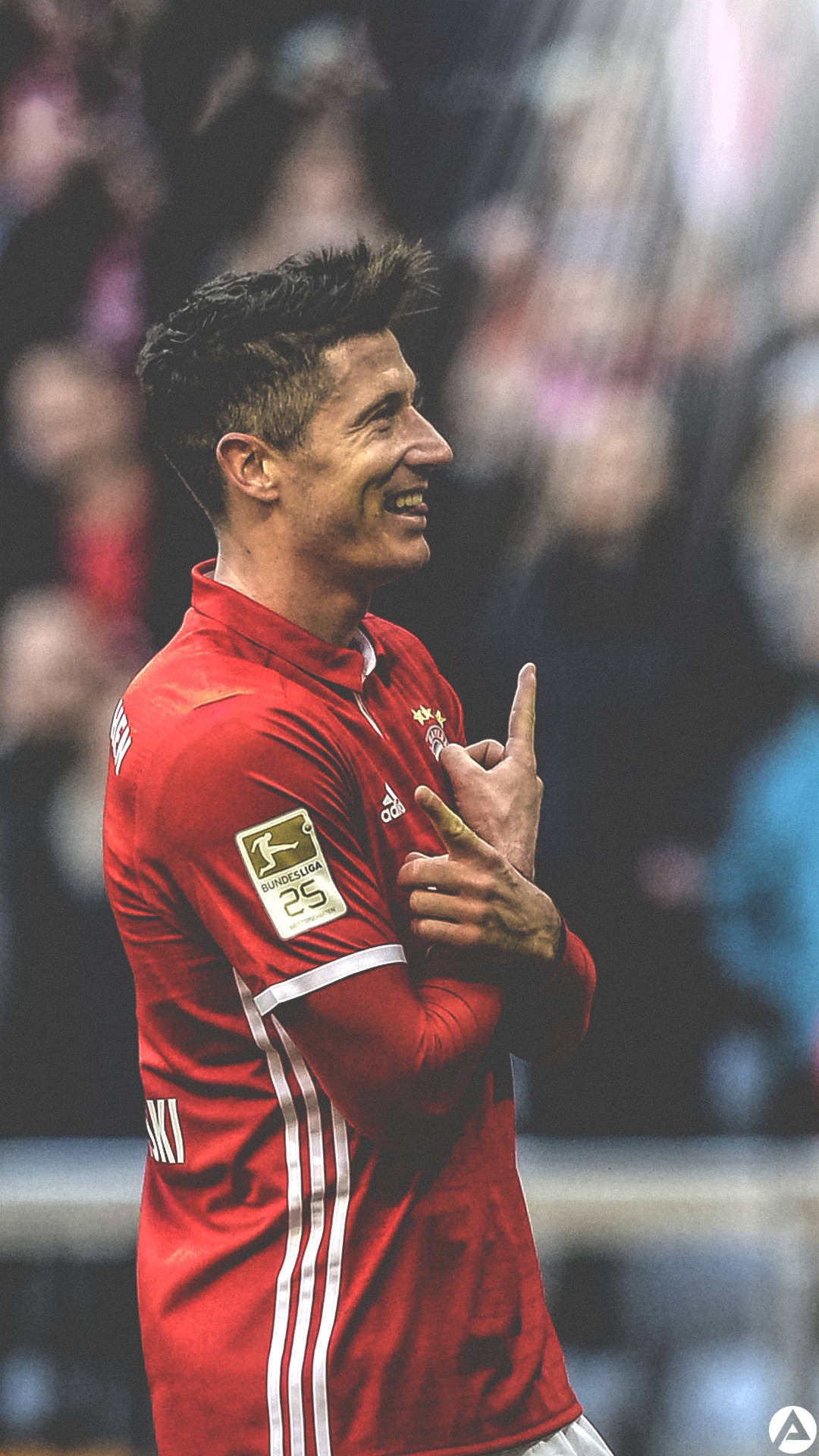 亚足联官网：麦克阿瑟已提前晋级，客战国安或力争平局保头名（亚足联官网：麦克阿瑟已提前出线，客场对阵国安或求和稳居榜首）