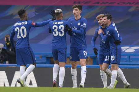 纳萨里奥：虽然没夺冠，但这丝毫不会抹杀我们取得的一切成就（纳萨里奥：无冠不改我们取得的一切成就）