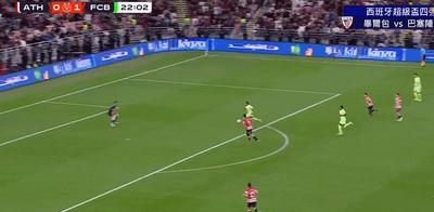 记者：2026年元旦前后津门虎收队冬训，先去海口再去海外拉练（津门虎将于2026年元旦前后集结冬训：先赴海口，后赴海外拉练）