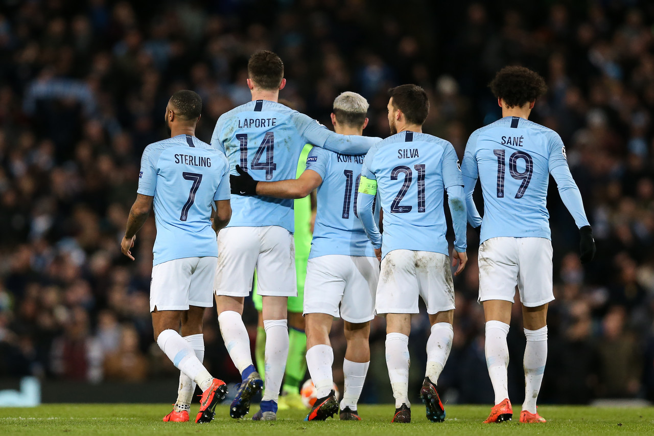 瓦德尔：凯恩若选择离开拜仁，应当优先考虑转会至皇马或巴萨（瓦德尔：若凯恩离开拜仁，首选皇马或巴萨）