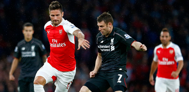 洪都拉斯无缘世界杯，教练泪洒发布会：我们就因一个球被淘汰（一个球之差无缘世界杯，洪都拉斯主帅发布会上落泪）