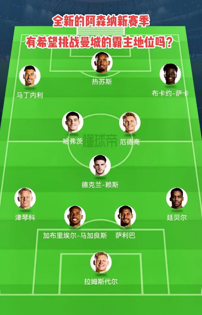 T1确定是LCK4号种子，绝望了！LPL4号种子要完了，粉丝哀声一片