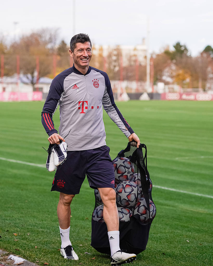 广厦男篮末节绝杀福建（广厦男篮末节压哨击败福建）