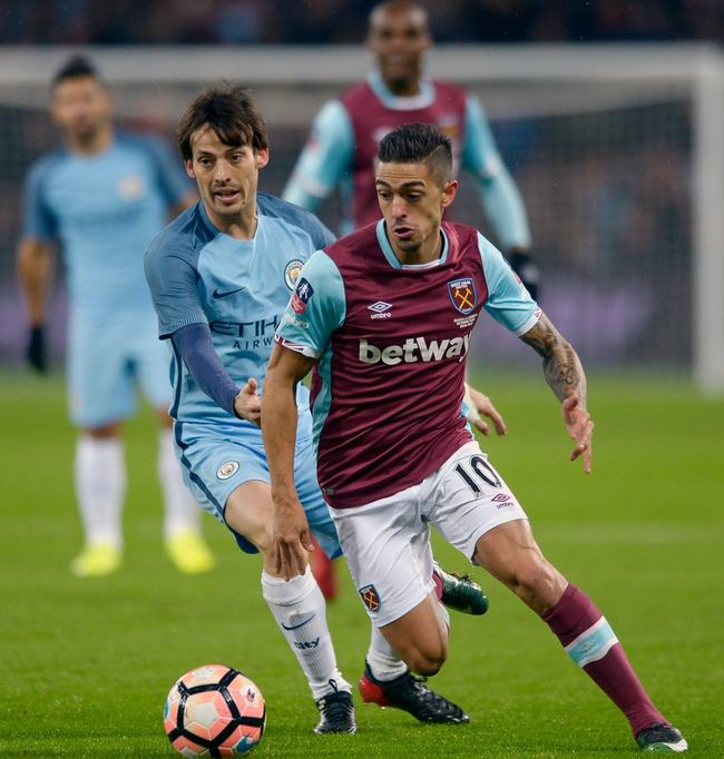 利雅得胜利友谊赛首发：C罗领衔！菲利克斯、伊尼戈在列（利雅得胜利热身赛先发名单：C罗压阵，菲利克斯、伊尼戈在列）