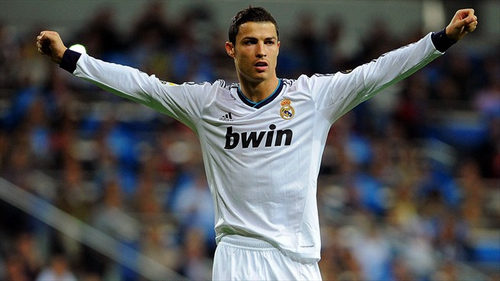 中韩二番战！媒体人：调整心态和限制李贤重是中国男篮的取胜之匙（中韩再战！媒体人：稳住心态、严防李贤重是中国男篮制胜关键）