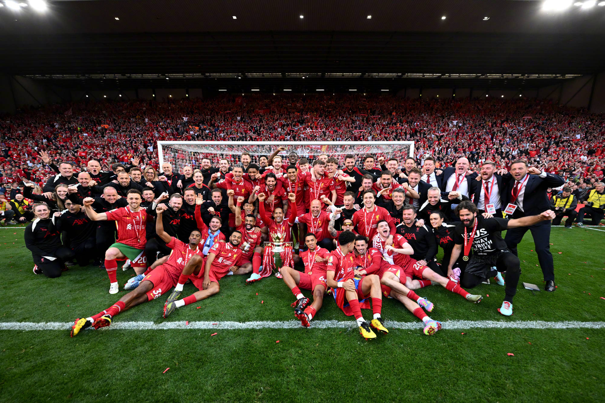 率避免