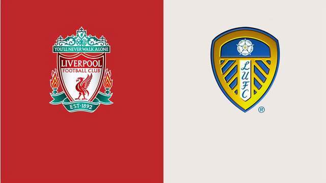 欢迎来到世界杯！四支新军分别抽到了德、西、阿、葡（抽签出炉：四支新军分别对上德、西、阿、葡）