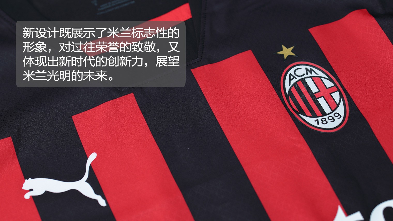 b1t荣获HLTV2025年度最佳选手第二十名，历年数据变化
