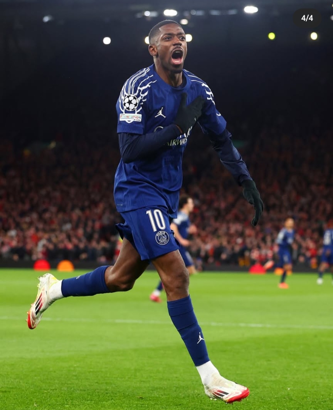 规则解析：乌兹为何不能与法国同组？葡萄牙因何躲开挪威？（抽签规则解读：乌兹为何不能与法国同组？葡萄牙又如何避开挪威？）