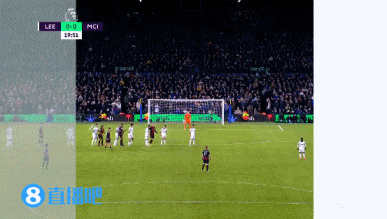 Troopz：德国人应该庆幸只丢了三球！（Troopz：德国队只丢三球已算幸运！）