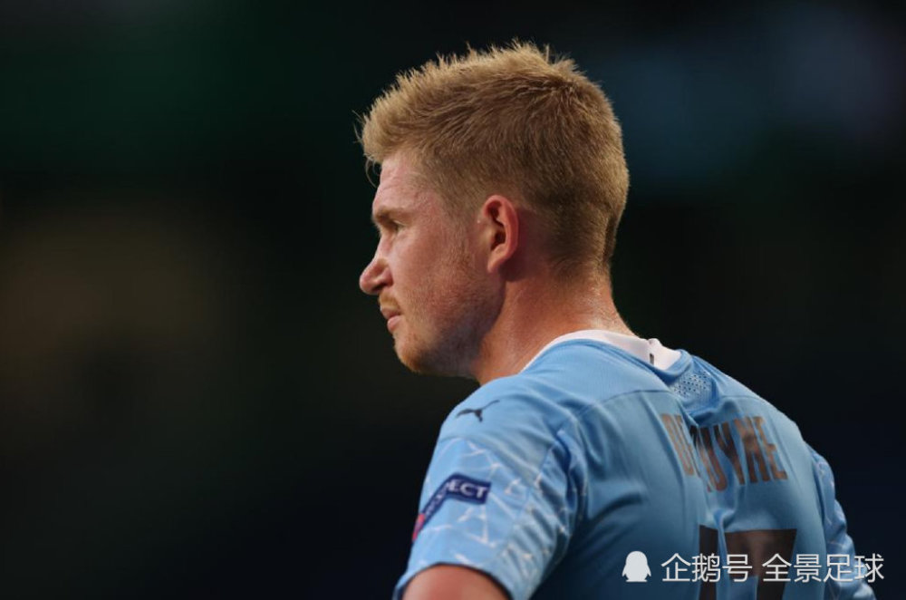 皮耶罗：世界杯的新赛制会受到欢迎，相信到时候会有惊喜（皮耶罗：世界杯新赛制将受青睐，届时或有惊喜）