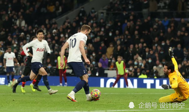 半场：卡利亚里0-0罗马，埃斯波西托造险（半场战报：卡利亚里与罗马互交白卷，埃斯波西托险些破门）