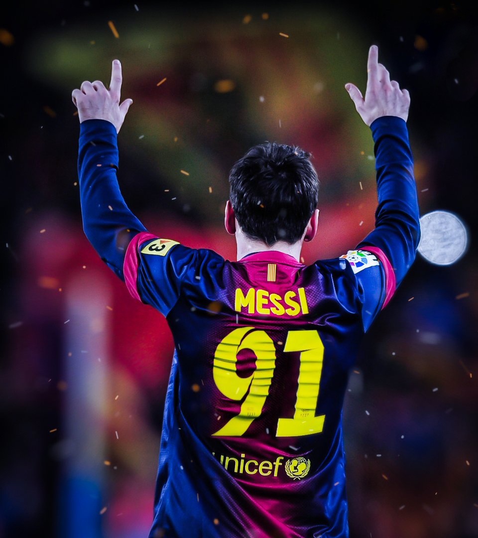 亚历山大三节12中10轻取33分，连续95场拿到20+（亚历山大三节12投10中轰33分，连续95场斩获20+）