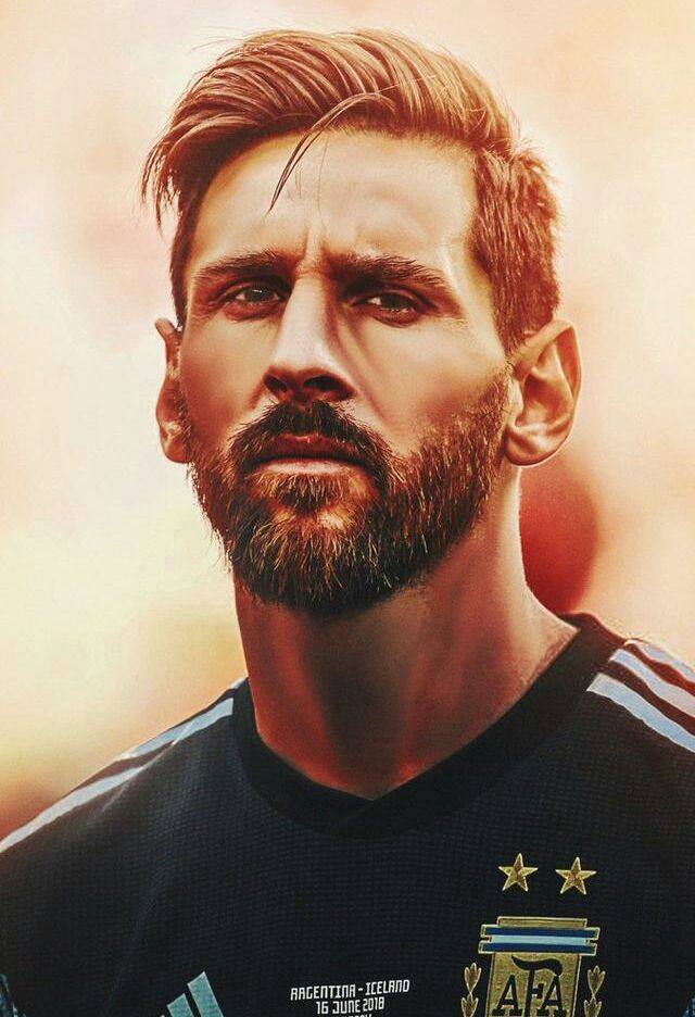 绿帽哥：皇马vs曼城是阿隆索最后一根救命稻草（皇马战曼城，阿隆索的最后机会）