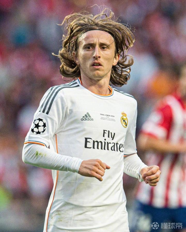 官方：韩国U22德乙球员金志树因伤缺席熊猫杯（官宣：韩国U22队德乙球员金志树因伤无缘熊猫杯）