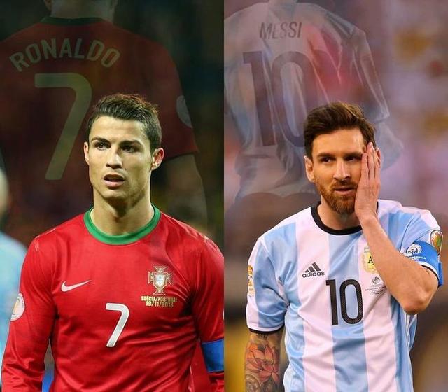 翻修球场，“连滚带爬”为的是“从从容容”（修缮球场：当下的“连滚带爬”，只为明日的“从容不迫”）