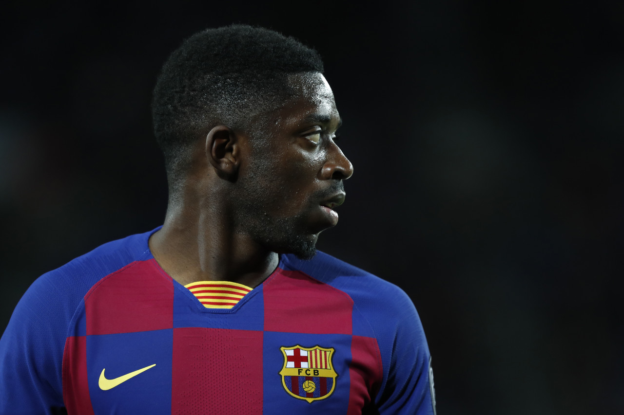 曼城备战欧冠半决赛，训练照曝光（曼城冲刺欧冠半决赛 训练画面曝光）