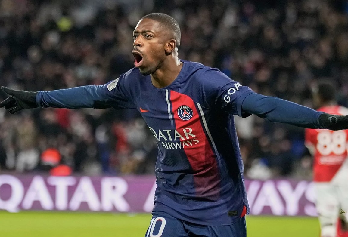 尤维斯塔比亚0比3负弗洛西诺内，阿巴特带队客场失利（尤维斯塔比亚客场0比3不敌弗洛西诺内，阿巴特率队告负）