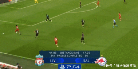 CBA赛季焦点对决总结（CBA赛季焦点大战盘点）