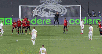 世界杯G组赛程：比利时vs埃及6月16日凌晨3：00打响（世界杯G组：比利时对阵埃及，6月16日凌晨3点开球）