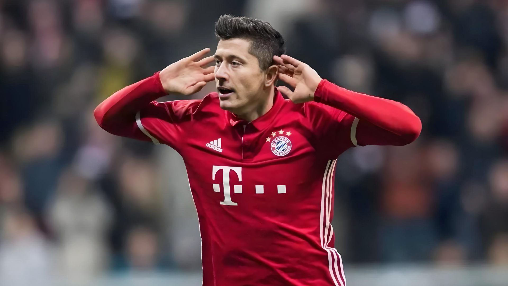 埃尔纳内斯：并非所有手球或者手臂触球都是点球，规则需要改（埃尔纳内斯：手或臂触球不等于点球，判罚规则需要更新）