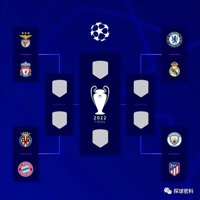 曼联客场对阵狼队，若取胜可追平切尔西，升至第六。狼队近期状态差，曼联实力占优，有望全取三分。（曼联客战狼队：胜则追平切尔西升至第六，狼队近况低迷，红魔有望全取三分）