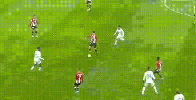 西班牙晋级美加墨世界杯决赛圈，为全球第37队&欧洲第10队（西班牙锁定美加墨世界杯门票，全球第37队、欧洲第10队出线）