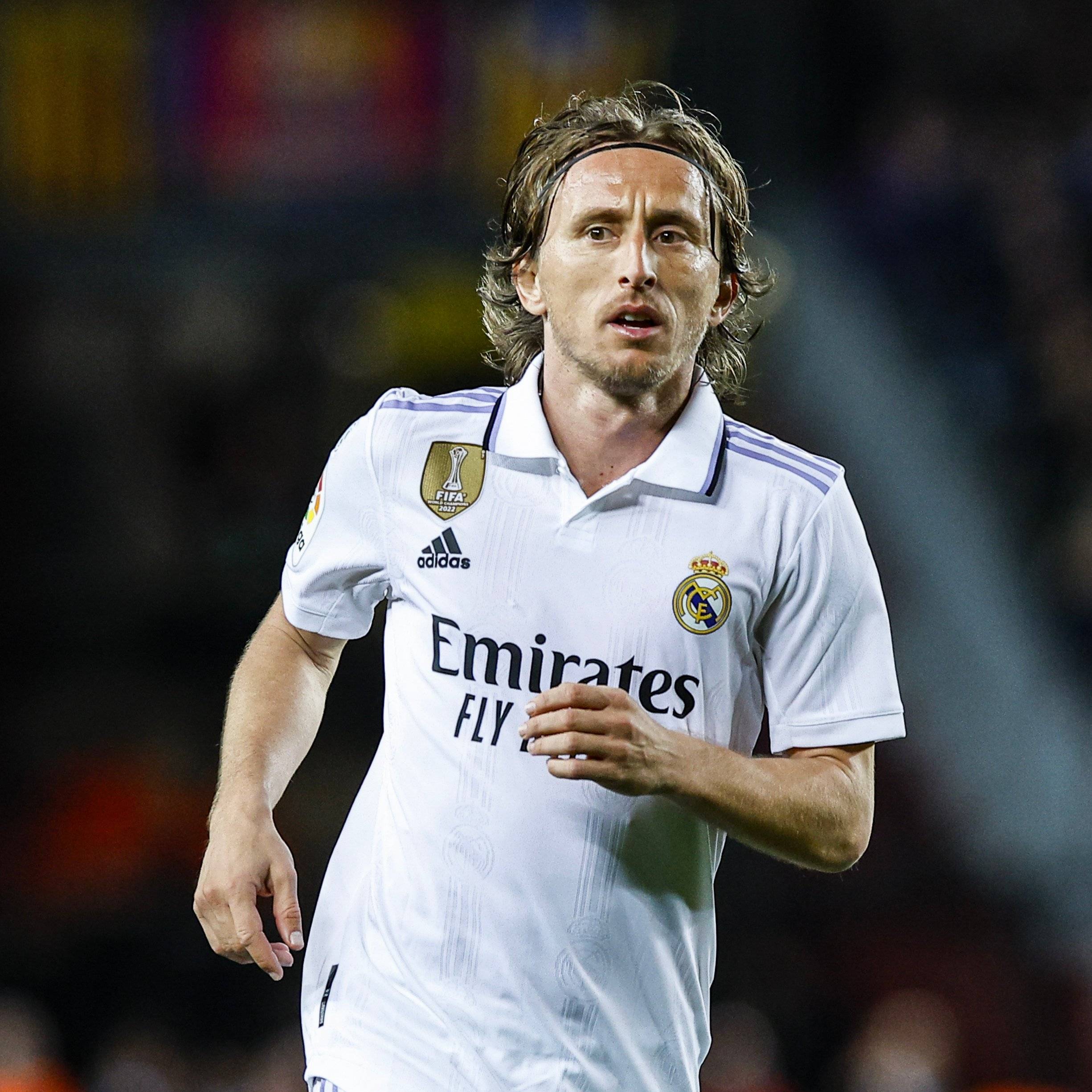 红榜公布！市卫健系统成功举办第三届羽毛球比赛（市卫健系统第三届羽毛球赛圆满举办，红榜揭晓）