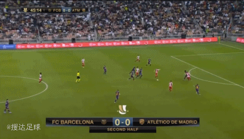 祸从口出！官方：多次争议言论，艾梅加被斯特拉斯堡队内禁赛（斯特拉斯堡官宣：艾梅加因多次争议言论被队内停赛）