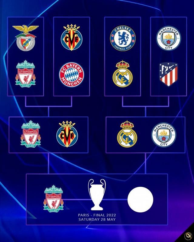 足球城市短记：让海港翻车的武里南，曾属于柬埔寨？（足球城市掠影：掀翻海港的武里南，昔日属柬埔寨？）