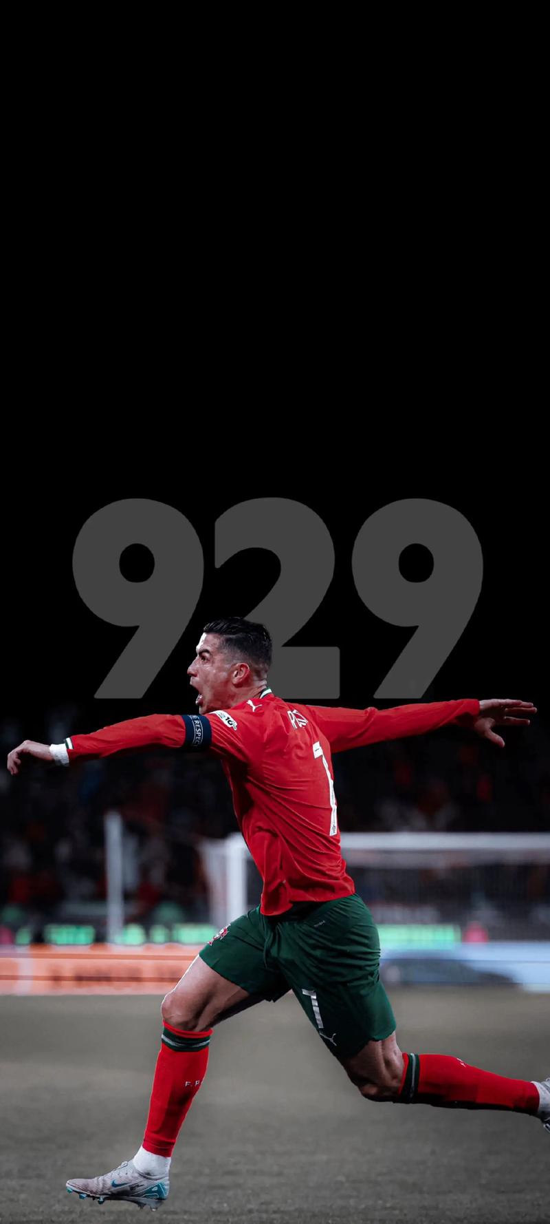 德雷森：阿森纳赢球当之无愧，这场失利只是前进道路上的一步（德雷森：阿森纳配得上胜利，这次失利只是前行路上的一站）