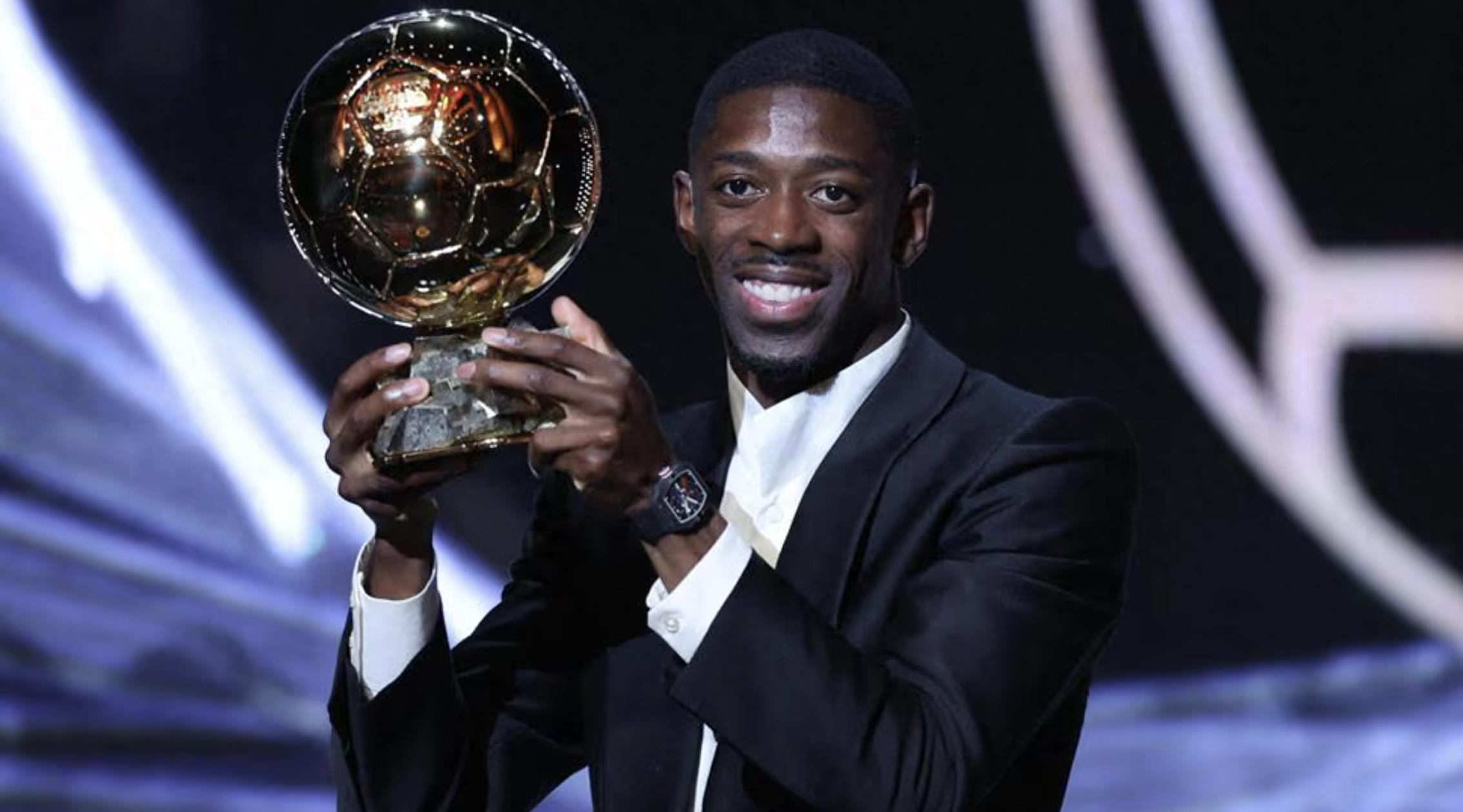 队报评法甲第14轮最佳阵：托万助朗斯登顶领衔，巴黎无人入选（队报评选法甲第14轮最佳阵容：托万引领朗斯登顶，巴黎无一入围）