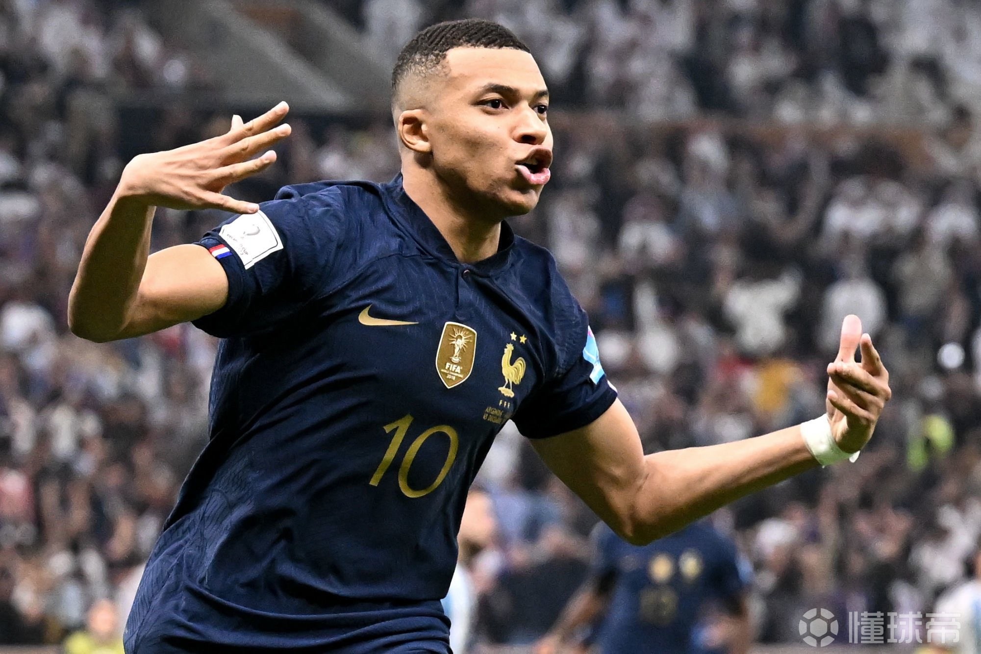 热刺vs富勒姆首发：里沙利松、穆阿尼先发，贝里瓦尔出战（热刺对阵富勒姆首发公布：里沙利松、穆阿尼领衔，贝里瓦尔登场）