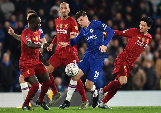 维蒂尼亚：对抽签结果非常满意，我们的目标是一路走到最后（维蒂尼亚：签运理想，目标是冲到最后）