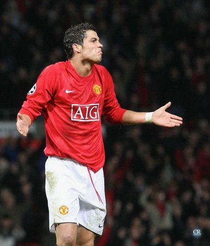 马克西本赛季9次单场35+，创个人常规赛生涯新高（马克西本季第9次轰下35+，刷新个人常规赛纪录）