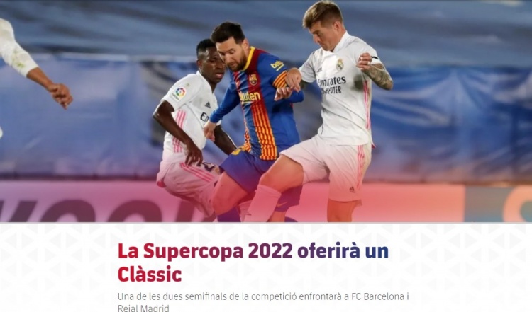 官方：拜仁明年1月6日将在客场与萨尔茨堡红牛进行友谊赛（官宣：拜仁将于明年1月6日客场对阵萨尔茨堡红牛，进行友谊赛）