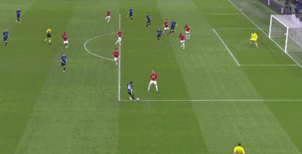 2025年中超最佳裁判：金哨李海新，银哨唐顺齐，铜哨傅明（2025中超裁判评选结果：李海新夺金哨，唐顺齐获银哨，傅明摘铜哨）